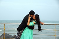 Malli Malli Idi Rani Roju Movie New Stills